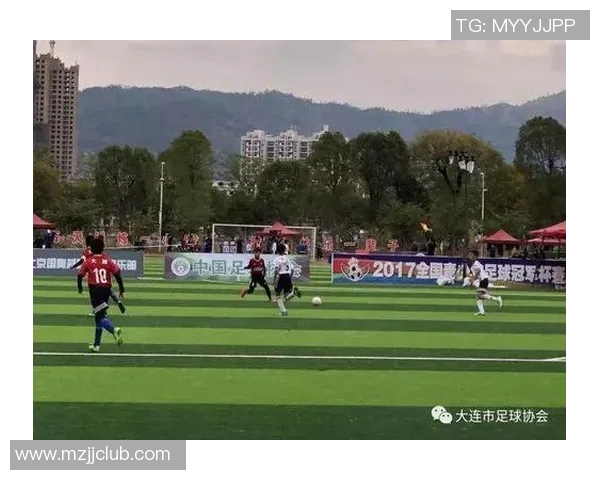 大连足球的崛起与发展探讨以及未来前景展望