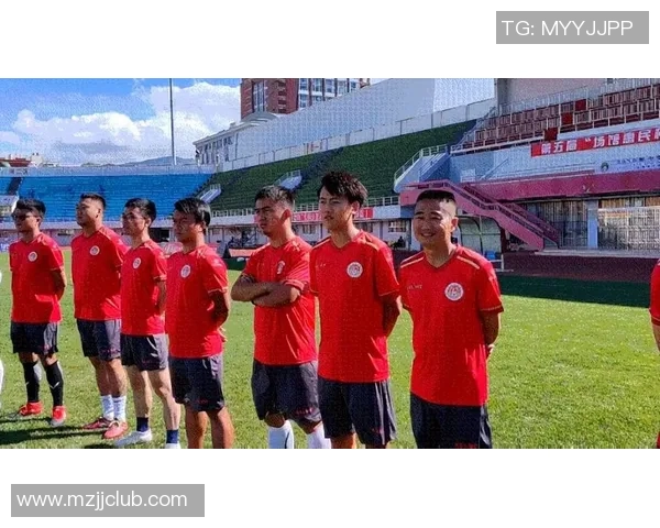 西藏足球的崛起与发展探索在高原之上的激情与梦想