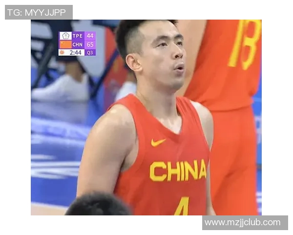 赵继伟转会风波升级上海山西北控全力争夺杨鸣直言不讳赵继伟态度明确