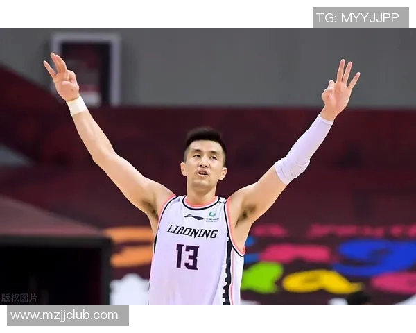 郭艾伦眼伤拆线恢复良好期待重返赛场为球队贡献力量