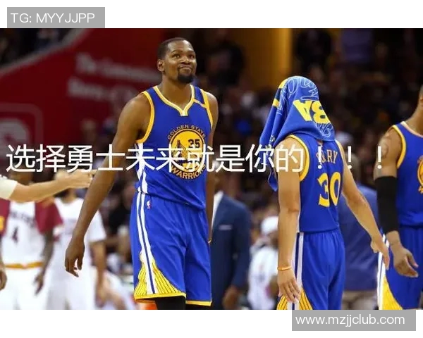 勇士与雷霆激战正酣球迷期待精彩对决再掀高潮