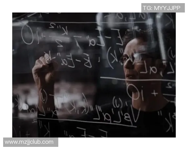 探索vs吗的多元应用与潜在影响，揭示其在现代交流中的重要性与未来发展方向